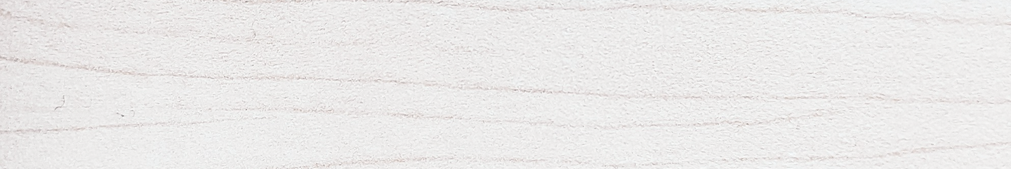 paper texture