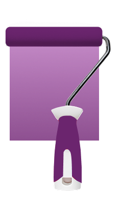 roller