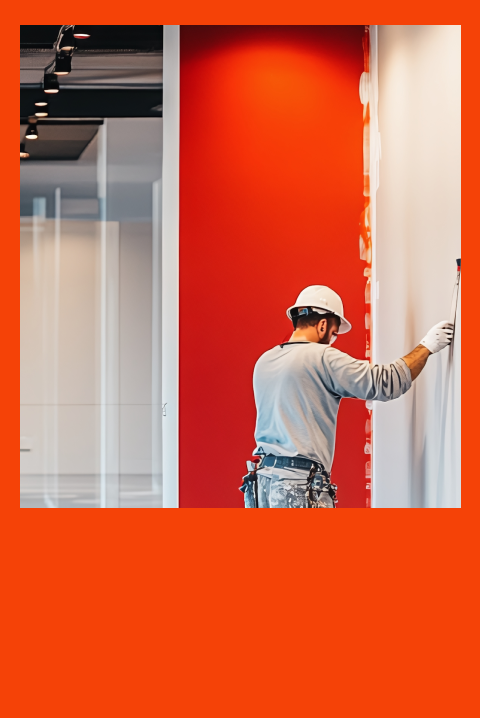 Architect